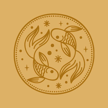 Pisces Collection